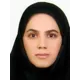 دکتر فرناز عادل پوردهنوی