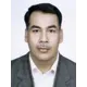 دکتر عامر عبادی