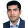 دکتر پژمان امینی