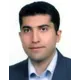 دکتر پژمان امینی