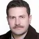 دکتر ناصر اعلم ملکی