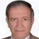 دکتر شکراله شجاعی