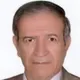 دکتر شکراله شجاعی