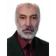 دکتر علی اصغر ناقدی باغدار