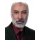 دکتر علی اصغر ناقدی باغدار