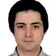 دکتر علی ظهیری