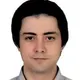 دکتر علی ظهیری