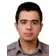 دکتر امین فهرستی
