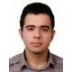 دکتر امین فهرستی