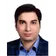 دکتر خشایار عباسی چناری