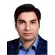 دکتر خشایار عباسی چناری