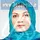 دکتر ستاره تهرانی