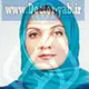 دکتر ستاره تهرانی