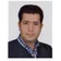 دکتر مرتضی شمس قهفرخی