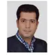 دکتر مرتضی شمس قهفرخی