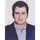 دکتر محمدحسین سخائی
