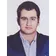 دکتر محمدحسین سخائی