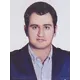 دکتر محمدحسین سخائی
