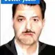 دکتر حمید عبدوس