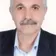 دکتر سیدیونس میرنژاد