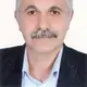 دکتر سیدیونس میرنژاد