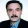 دکتر فریبرز حیاتی رضوان