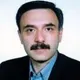 دکتر فریبرز حیاتی رضوان