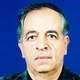 دکتر اسرافیل عسکریان اسگوئی