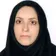 دکتر عطیه جواهری