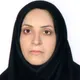 دکتر عطیه جواهری
