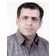 دکتر مهرداد کفائی