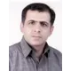 دکتر مهرداد کفائی