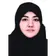 دکتر سارا سلیمانی راکه ی