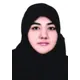 دکتر سارا سلیمانی راکه ی