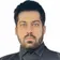 دکتر محمدمهدی خالصی
