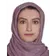 دکتر مهنوش درویشی