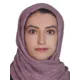 دکتر مهنوش درویشی
