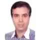 دکتر علی فرخانی