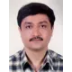 دکتر حمیدرضا صداقت