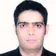 دکتر یاسر حیدری قرائی