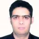 دکتر یاسر حیدری قرائی