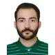 دکتر صارم خانی زاده