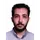 دکتر کسری رحیمی