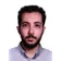 دکتر کسری رحیمی