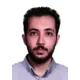 دکتر کسری رحیمی