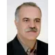 دکتر رضا محمدنژاددریانی