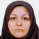 دکتر مریم اختری باغان