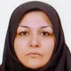 دکتر مریم اختری باغان