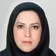 دکتر بیتا امیاری خامنه