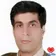 دکتر بهمن حقیقی